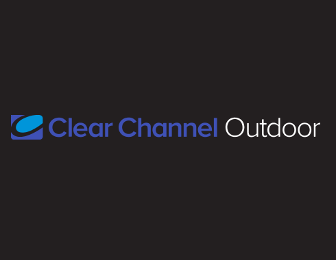 Clear Channel Outdoor
