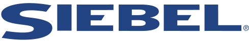 Siebel Systems Logo