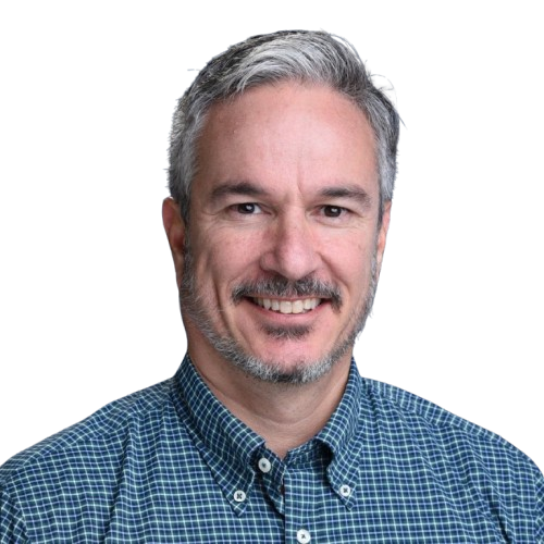 Antony Schmidt - Oracle Area Vice President, Enterprise Strategic Licensing